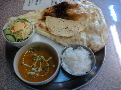 1250ランチ.jpg