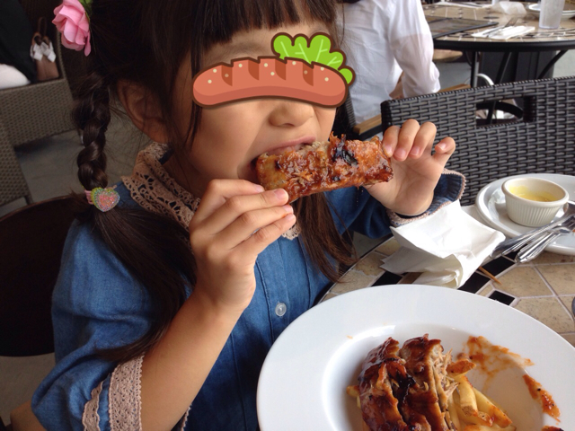 4DD43914-521B-4EF5-B88C-5C61653F7179.jpg