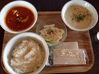 5D4F78E2-BCF4-4D7F-B380-5ED65C521CB3.jpg