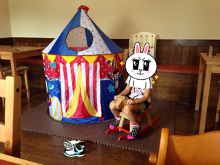 AAD21EF5-EF97-41B8-95C6-3BBDDBAD323B.jpg