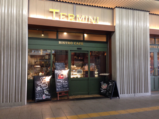 B0939895-82C0-4582-AE63-42304B8467A4.jpg