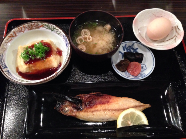 B4392A27-31A5-449A-94F2-F81902EF30D7.jpg