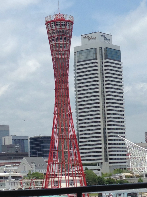 BEDAF328-5132-4B87-A334-814D24C57268.jpg