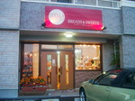 素寺.JPG