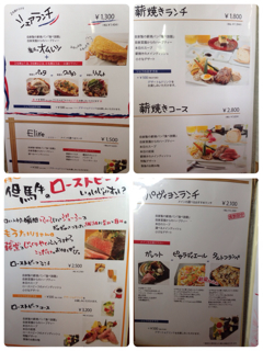 CE36CDC9-22F4-499D-A68B-2B3D35766B77.jpg