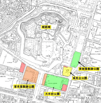 開催地.gif