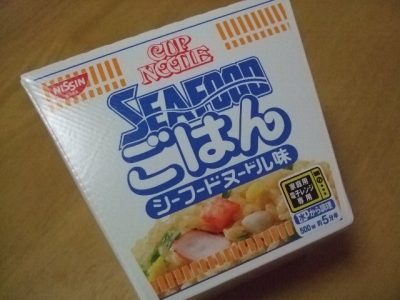 s-01.jpg