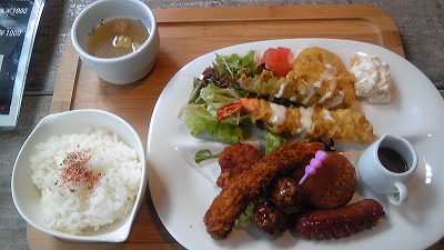 s-120126_124705.jpg