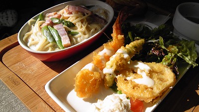 s-120126_124817.jpg