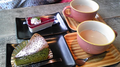 s-120126_132329.jpg