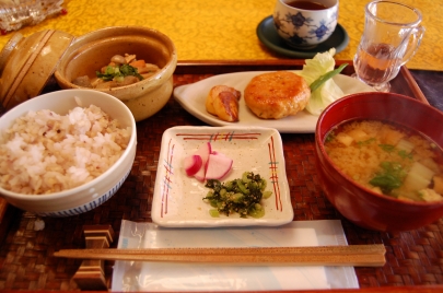 s-おひるごはん.jpg