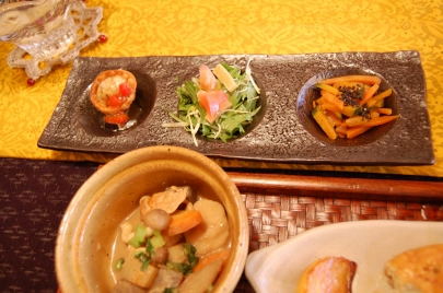 s-おひるごはん2.jpg