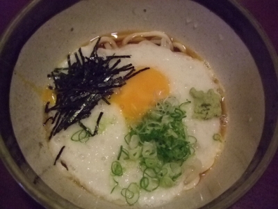 s-山掛けうどん.jpg