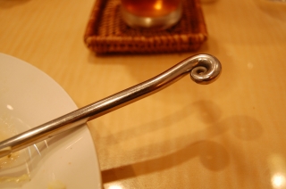s-使いにくいフォーク.jpg