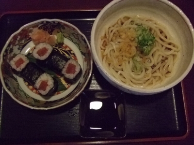 s-鉄火巻き定食.jpg