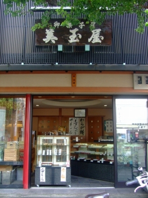 s-DSCF0453.jpg