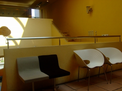 s-DSCF0461.jpg