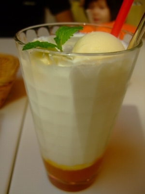 s-DSCF0464.jpg