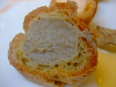 s-DSCF0465.jpg