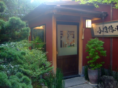 s-DSCF0487.jpg