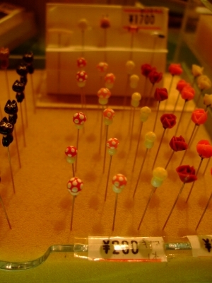 s-DSCF0491.jpg