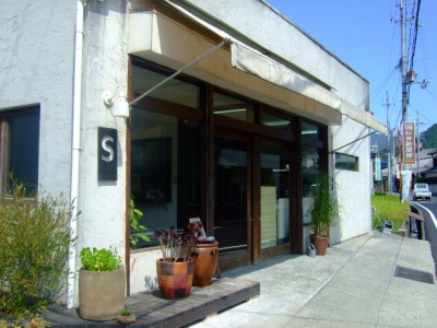 s-DSCF0606.jpg