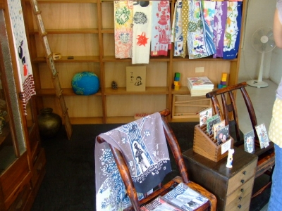 s-DSCF0607.jpg