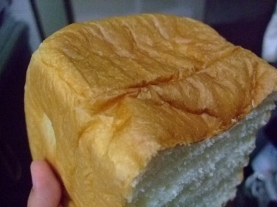 s-DSCF0624.jpg