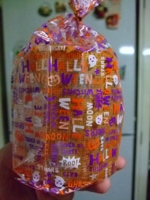 s-DSCF0690.jpg