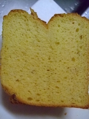 s-DSCF0692.jpg