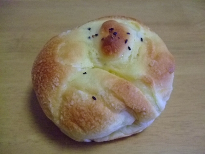 s-DSCF0708.jpg