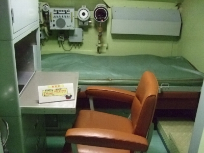 s-DSCF0742.jpg