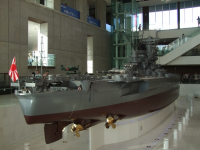 s-DSCF0741.jpg