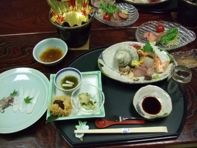 s-DSCF0777.jpg