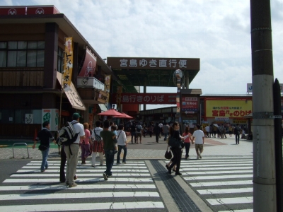 s-DSCF0819.jpg