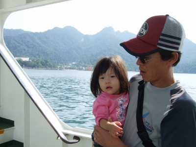s-DSCF0910.jpg