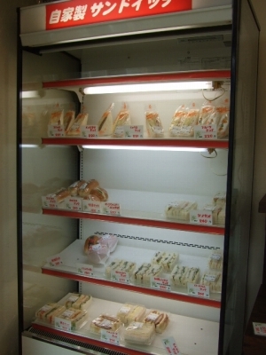 s-DSCF0990.jpg