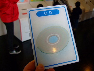 s-DSCF1015.jpg