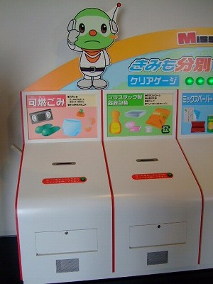 s-DSCF1017.jpg