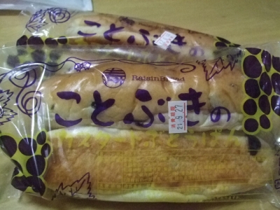 s-DSCF1028.jpg