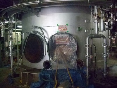 s-DSCF1041.jpg