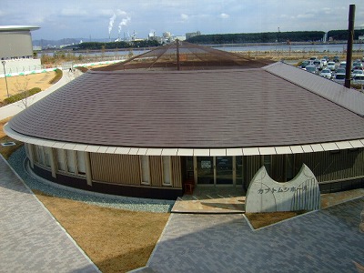 s-DSCF1042.jpg