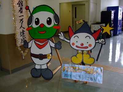 s-DSCF1043.jpg