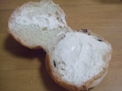 s-DSCF1325.jpg