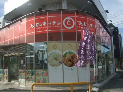 s-DSCF1371.jpg