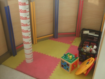 s-DSCF1373.jpg