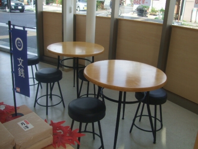 s-DSCF1379.jpg