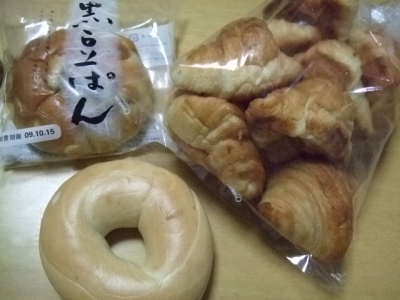 s-DSCF1449.jpg