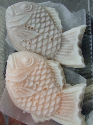 s-DSCF3087.jpg