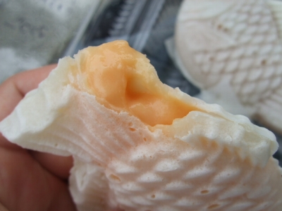 s-DSCF3088.jpg